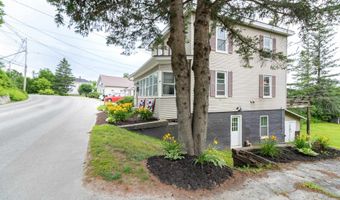 92 Derby St, Brighton, VT 05846