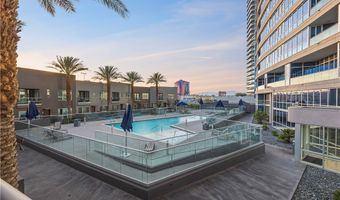 4575 DEAN MARTIN Dr 304, Las Vegas, NV 89103