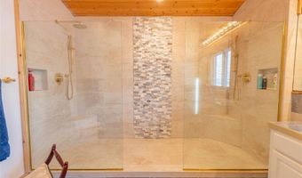 805 Georgetown Lake Rd, Anaconda, MT 59711