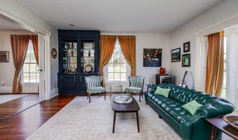 18254 Providence Rd, Abingdon, VA 24210