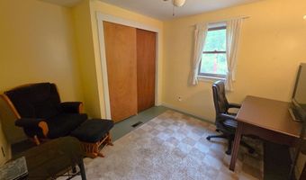 255 Guilford St, Brattleboro, VT 05301
