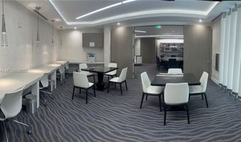 21200 Point Pl 2602, Aventura, FL 33180