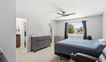 3893 W 1475 N, Cedar City, UT 84721