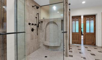 7835 E CAREFREE ESTATES Cir, Carefree, AZ 85377