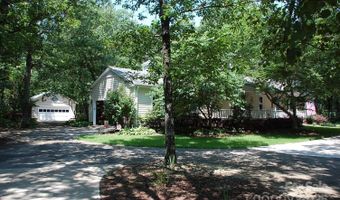 1325 Lee Lynn Dr 7 +part of 6, Albemarle, NC 28001