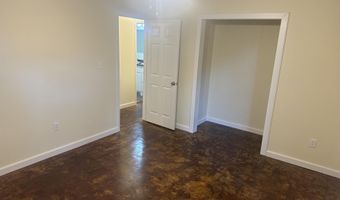 2159 Sunny Lane Rd, Benton, MS 39039