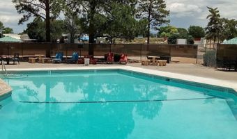 1 Vista Del Rio 44, Belen, NM 87002