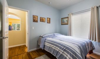 9516 StormCloud Ave NW, Albuquerque, NM 87120