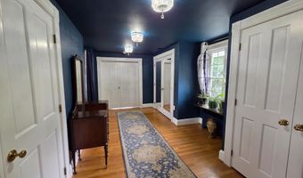 613 ROLAND Ave, Bel Air, MD 21014