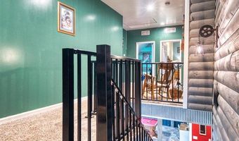 4702 Chandlers Rd, Auburn, KY 42206