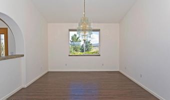 1515 Patrick Ct, Gardnerville, NV 89410