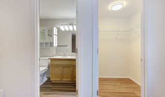 625 NW 18TH St, Battle Ground, WA 98604