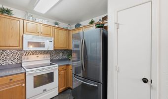1547 E 12TH St, Casa Grande, AZ 85122