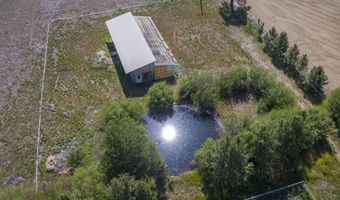 25800 Alfalfa Market Rd, Bend, OR 97701