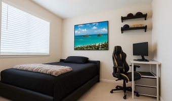 91-1160 Kamakana St 252, Ewa Beach, HI 96706