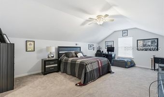 63 Grovewood Dr, Bluffton, SC 29910