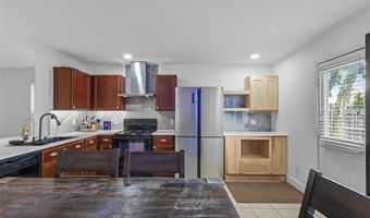 257 Cyrus St, Anna, TX 75409
