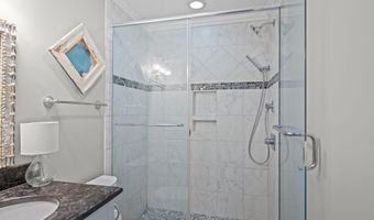 301 Commerce Way Rd 101, Atlantic Beach, NC 28512