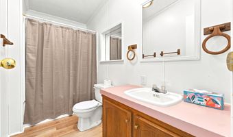 3425 Loon Lk Rd, Angola, IN 46703