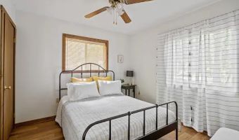270 MILLER, Basye, VA 22810