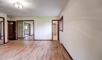 5341 Riffle Rd, Ansonia, OH 45303