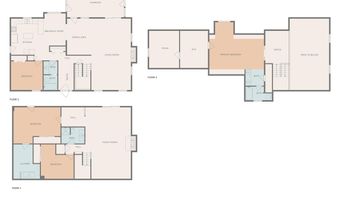410 Cedar Flat Rd, Battletown, KY 40104
