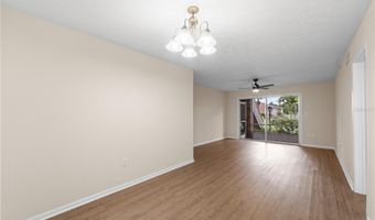 4312 LAKE UNDERHILL Rd 19-B, Orlando, FL 32803