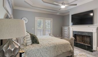 9800 Foxworth, Alpharetta, GA 30022