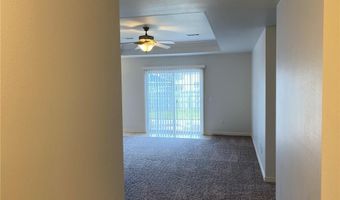 911 SW Cheyenne Dr, Bentonville, AR 72712