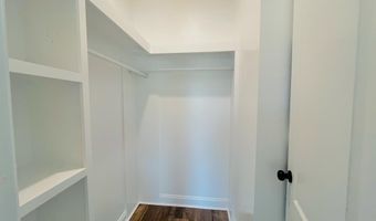 173 Indian Creek Cir, Adel, GA 31620
