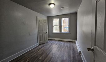 709 Adriatic Ave 3, Atlantic City, NJ 08401