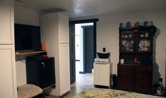 8520 E 281st St, Arcadia, IN 46030
