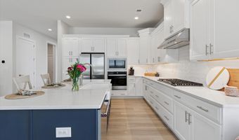 249 RUSH Ln, Ambler, PA 19002