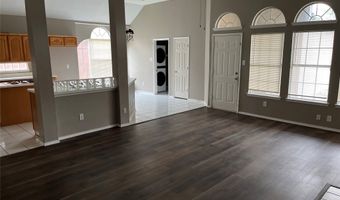 918 Morningside Ln, Allen, TX 75002