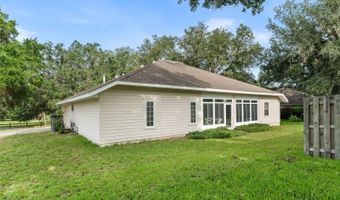 10503 NW 61ST Ter, Alachua, FL 32615