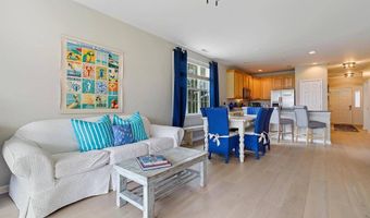 17436 Slipper Shell Way #16, Lewes, DE 19958