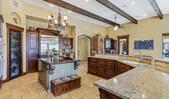 417 Willow Glen Dr, El Paso, TX 79922