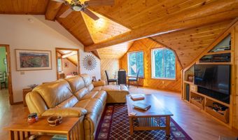 2264 Parker Canyon Rd, Bonners Ferry, ID 83805