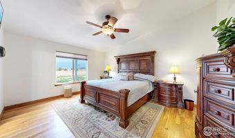 4329 Malibu Dr, Berthoud, CO 80513
