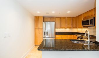 5 PARK Pl #626, Annapolis, MD 21401
