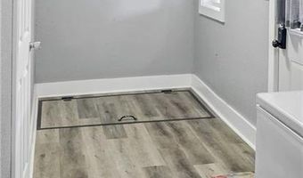 111 W Clara Ave, Alma, MO 64001