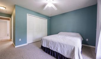 6558 NW 109TH Pl, Alachua, FL 32615