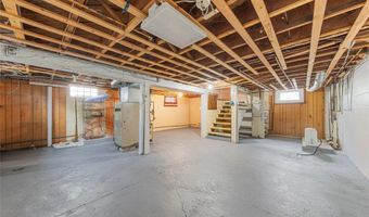 1020 Saint Jacob Ave, Albert Lea, MN 56007