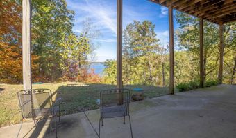 428 Windy Wood, Alexander City, AL 35010