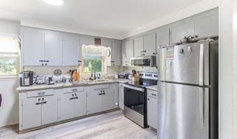 107 Bell St, Blacksburg, SC 29702