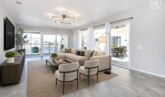 3621 S Vista Campana 69, Oceanside, CA 92057