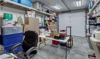 62 N Kibler Hwy, Alma, AR 72921
