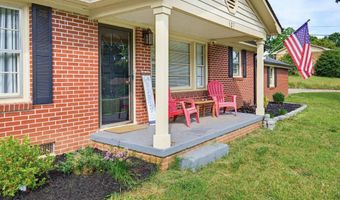 107 Wilson Rd, Anderson, SC 29625