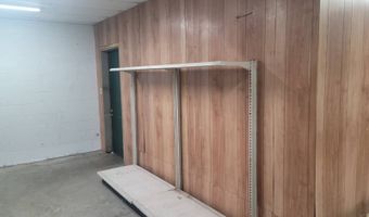 294 HWY 62 W, Ash Flat, AR 72513