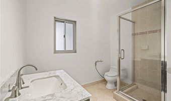 5301 Balboa Blvd D9, Encino, CA 91316